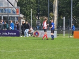 S.K.N.W.K. 1 - Kapelle 1 (competitie) seizoen 2024-2025 (fotoboek 2) (106/184)